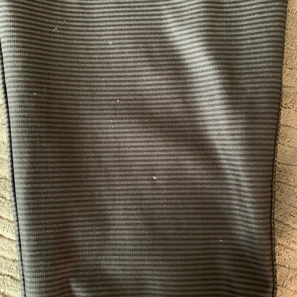 ✨3 for $25✨ Danskin Now crop leggings - Picture 7 of 11